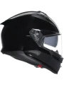 pol_pl_Kask-integralny-AGV-K7-Mono-czarny-222576_4.webp