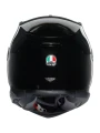 pol_pl_Kask-integralny-AGV-K7-Mono-czarny-222576_7.webp