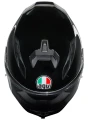 pol_pl_Kask-integralny-AGV-K7-Mono-czarny-222576_6.webp