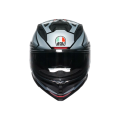 kask-motocyklowy-agv-k7-jaeger-blacksilver (6).jpg