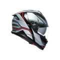 kask-motocyklowy-agv-k7-jaeger-blacksilver (5).jpg