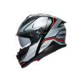 kask-motocyklowy-agv-k7-jaeger-blacksilver (4).jpg