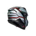 kask-motocyklowy-agv-k7-jaeger-blacksilver (3).jpg