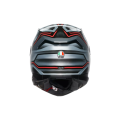 kask-motocyklowy-agv-k7-jaeger-blacksilver (2).jpg