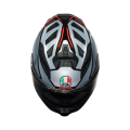 kask-motocyklowy-agv-k7-jaeger-blacksilver (1).jpg