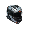 1 kask-motocyklowy-agv-k7-jaeger-blacksilver.jpg