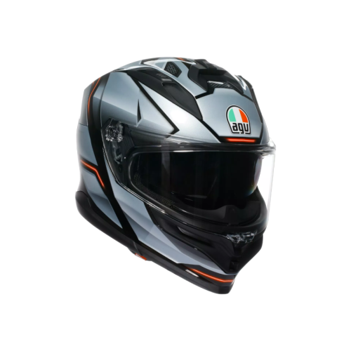 1 kask-motocyklowy-agv-k7-jaeger-blacksilver.jpg