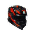 kask-motocyklowy-agv-k7-taurax-blackred (6).jpg