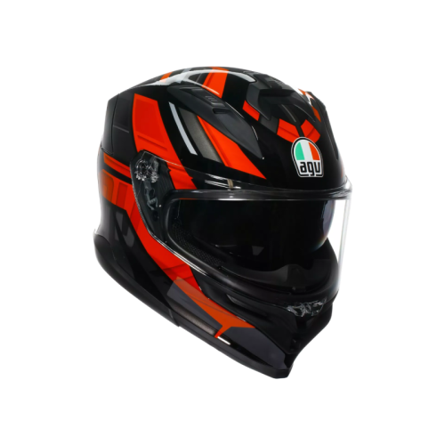 kask-motocyklowy-agv-k7-taurax-blackred (6).jpg