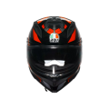 kask-motocyklowy-agv-k7-taurax-blackred (5).jpg