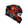 kask-motocyklowy-agv-k7-taurax-blackred (4).jpg