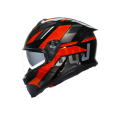 kask-motocyklowy-agv-k7-taurax-blackred (3).jpg