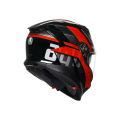 kask-motocyklowy-agv-k7-taurax-blackred (2).jpg