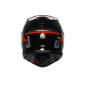 kask-motocyklowy-agv-k7-taurax-blackred (1).jpg