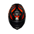 kask-motocyklowy-agv-k7-taurax-blackred.jpg