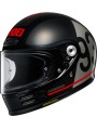 pol_pl_Kask-integralny-Shoei-Glamster-06-MM93-Coll-Classic-TC-5-Gratisy-189716_1.jpg