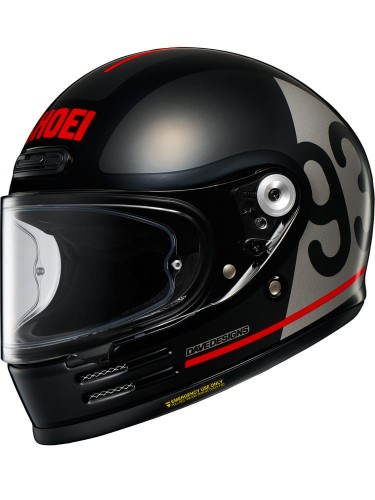 pol_pl_Kask-integralny-Shoei-Glamster-06-MM93-Coll-Classic-TC-5-Gratisy-189716_1.jpg