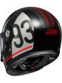 pol_pl_Kask-integralny-Shoei-Glamster-06-MM93-Coll-Classic-TC-5-Gratisy-189716_2.jpg