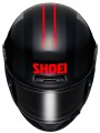 pol_pl_Kask-integralny-Shoei-Glamster-06-MM93-Coll-Classic-TC-5-Gratisy-189716_3.jpg