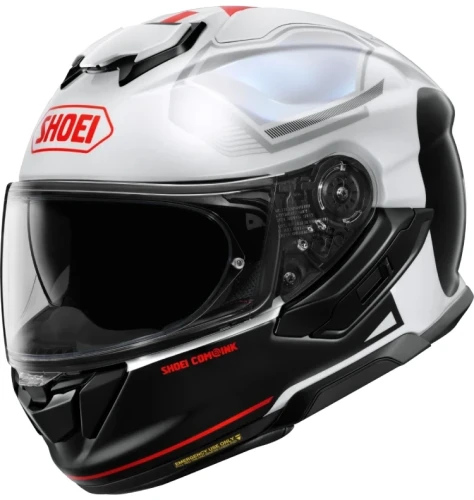KASK-SHOEI-GT-AIR-3-MIKE-TC-6-BLACK-WHITE--4.webp