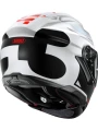 KASK-SHOEI-GT-AIR-3-MIKE-TC-6-BLACK-WHITE (1).webp