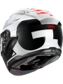 KASK-SHOEI-GT-AIR-3-MIKE-TC-6-BLACK-WHITE--2.webp