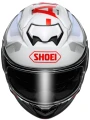KASK-SHOEI-GT-AIR-3-MIKE-TC-6-BLACK-WHITE--3.webp
