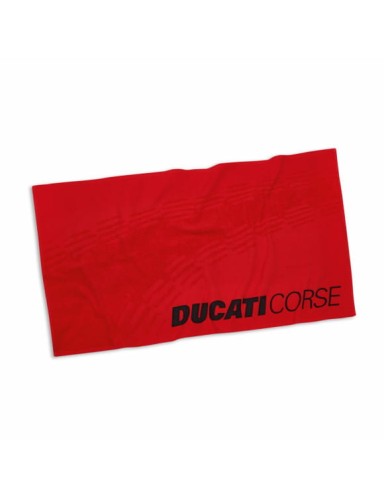 ducati-dc-livery-red-original-gym-towel-987712850.jpg