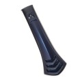 1b006684000dy-horn-cover-vespa-gts-yacht-club-2020-hpe.jpg