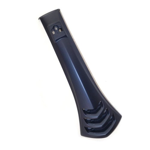 1b006684000dy-horn-cover-vespa-gts-yacht-club-2020-hpe.jpg