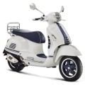 1b006684000dy-horn-cover-vespa-gts-yacht-club-2020-hpe-3.jpg