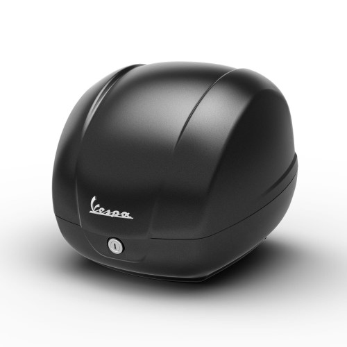 cm3283-15-01 (1).jpg