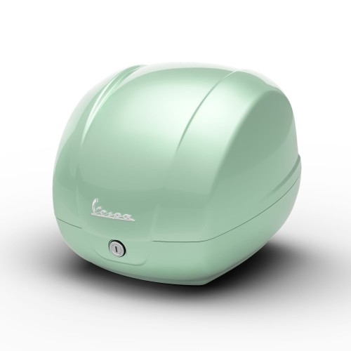 cm3283-13-01 (1).jpg