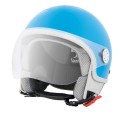 kask1.jpg
