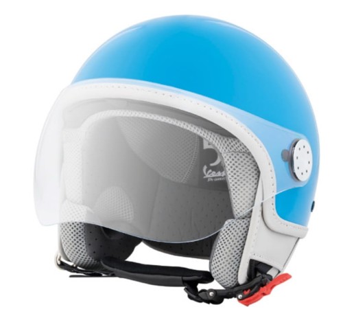 kask1.jpg