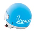kask.jpg
