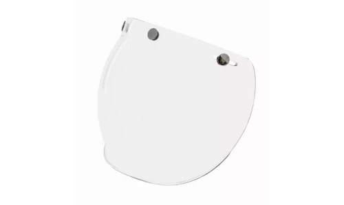 szyba_do_kasku_vespa.webp