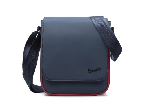 torba vespa smart garantowa 1.jpg