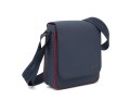 torba vespa smart garantowa.jpg