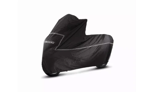 pokrowiec_piaggio.webp