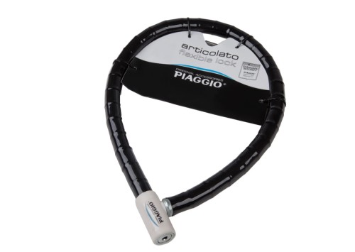 zabezpieczenie piaggio.jpg