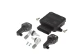 Reifendruckkontrollsystem-TPMS-f-r-Moto-Guzzi-V100-Mandello-Moto-Guzzi-Stelvio-1200-2S002002-1_600x600@2x.webp
