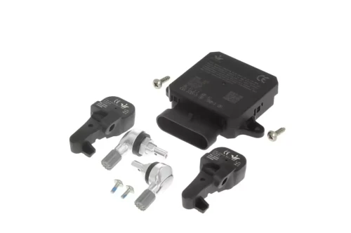 Reifendruckkontrollsystem-TPMS-f-r-Moto-Guzzi-V100-Mandello-Moto-Guzzi-Stelvio-1200-2S002002-1_600x600@2x.webp