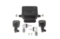 Reifendruckkontrollsystem-TPMS-f-r-Moto-Guzzi-V100-Mandello-Moto-Guzzi-Stelvio-1200-2S002002_600x600@2x.webp