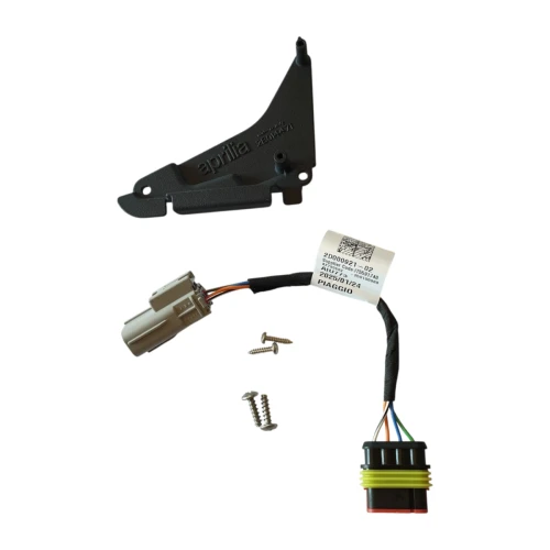 2S002476-1.png.webp