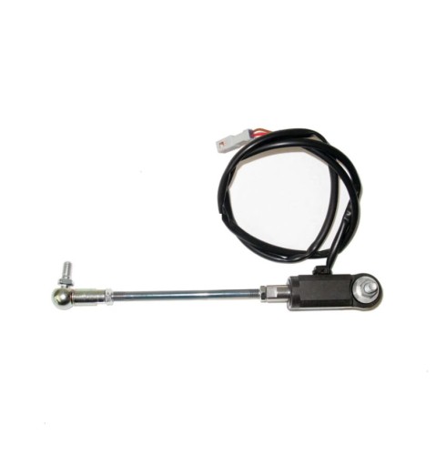 quickshifter rs 125.jpg