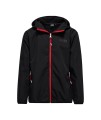 607900M03B_APRILIA_LIFESTYLE_MEN_BLACK_L_FRONT_3480_4560.jpg