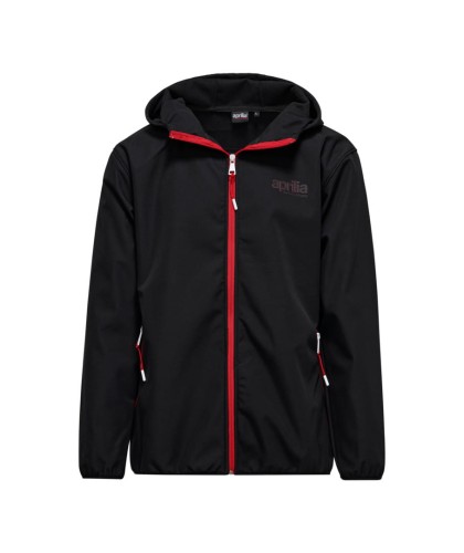 607900M03B_APRILIA_LIFESTYLE_MEN_BLACK_L_FRONT_3480_4560.jpg