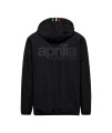 607900M03B_APRILIA_LIFESTYLE_MEN_BLACK_L_BACK_3480_4560.jpg