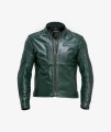 607859M03GJ_MOTOGUZZI_RIDER APPAREL_JACKETS_GREEN_54_FRONT_3480_4560.jpg